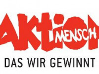 Aktion Mensch