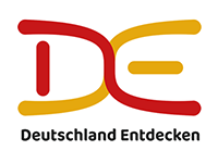 www.deutschlandentdecken
